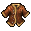 2650