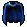 cape