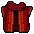 red robe