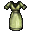 simple dress