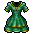 ball gown