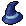 magician hat