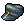 post officers hat