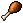 meat