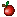 2674