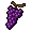 grapes