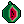 melon