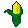 corncob