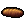 brown bread