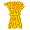 bunch of wheat