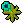 grave flower