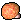 red mushroom