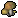 brown mushroom