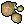 wood mushroom