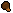 dark mushroom