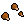 mushrooms