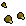 mushrooms