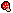 fire mushroom