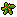 star herb