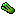 shadow herb