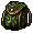 camouflage backpack