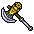 beastslayer axe