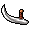 templar scytheblade