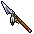 ripper lance