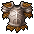 leopard armor