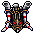 tusk shield