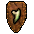 sentinel shield