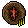 salamander shield