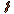 worm
