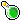 slime