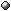 orichalcum pearl