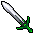 sword of furion