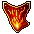 fire shield of dorion