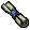 experience booster