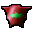 elder vampire shield