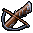 arbalest