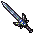avenger