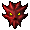 shadowveil mask