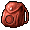 gfb backpack