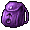 hmm backpack