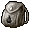 ih backpack