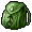 lmm backpack