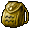 mw backpack