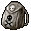 sd backpack
