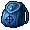 uh backpack