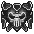 skullcracker armor